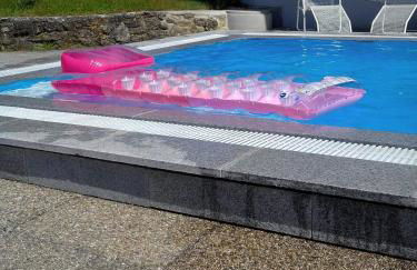 Appartement Waldeck Perle - Foto 6