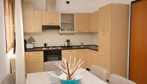 Appartamento a Cavallino - Foto 2