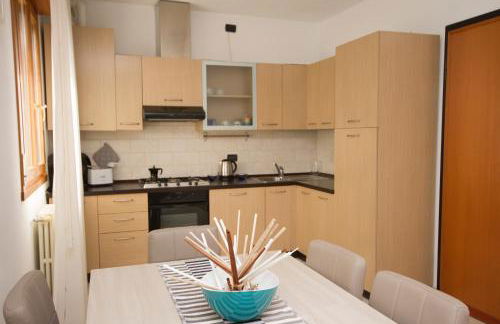 Appartamento a Cavallino - Foto 2