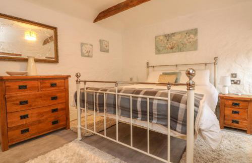 Edwin's View - Foto 17