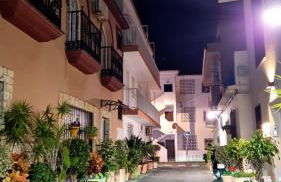 La Cala Home - La Cala de Mijas - A few steps from the beach - Photo 75