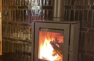 Somptueux Chalet 12 personnes - Villaroger - Foto 17