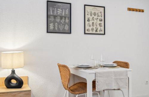 Casas Oasis - mit Einzel- & Doppelbetten - Foto 14