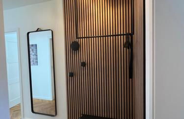 Wohnperle*ElbOase*einzigartig*hochwertig*ruhig - Foto 20