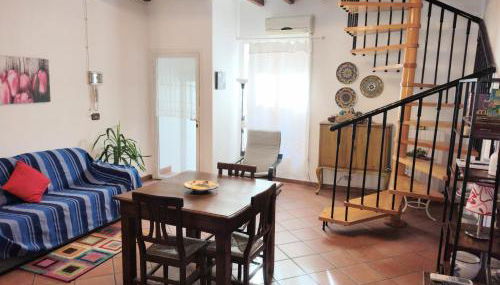 La casa di Mi Mà - Foto 2