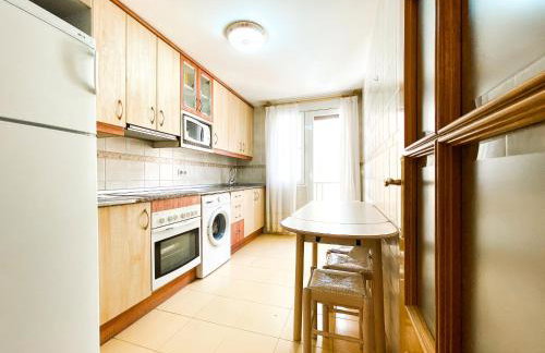 Vivienda Turística Los Leones - Foto 23