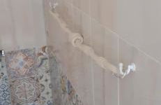 Casina del castello - Foto 7