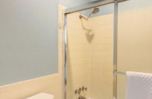 Pleasant Condo - 14 Mi to Dtwn Kansas City - Foto 18