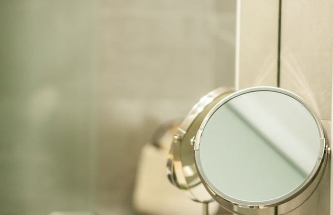 Townhouse Lucia - Foto 67