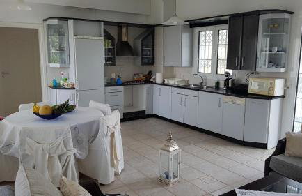 Silver Villa Raches, Sky - Foto 28