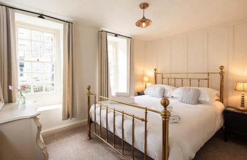 The Manor House - Foto 8