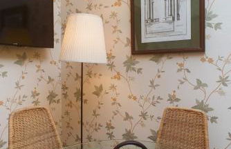 Residenza Echia - Foto 109