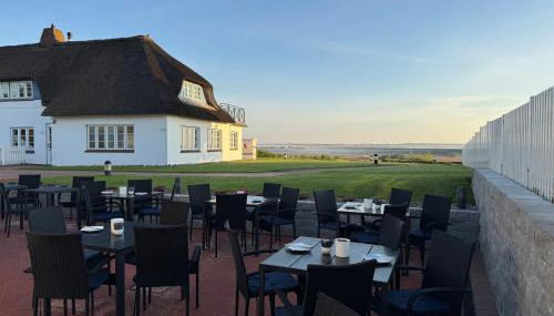 Haus Amanda - Photo 4