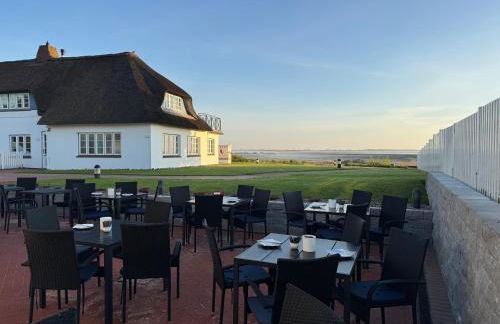 Haus Amanda - Photo 4