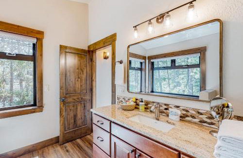 Leaning Pine Point - Foto 16