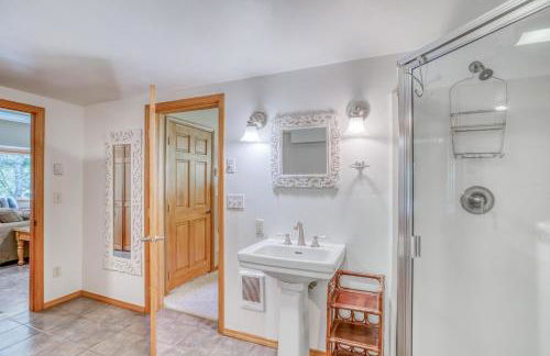 Otter Rock Hideaway - Foto 57