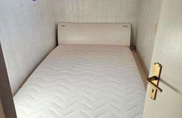 Ferienhaus 265 am Zeulenrodaer Meer - Photo 12