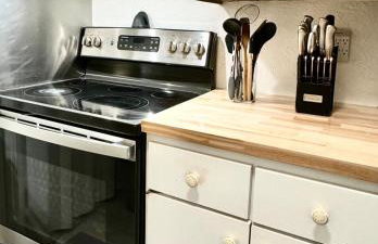 Nice place surrounded by the water - Foto 15