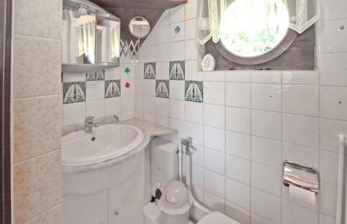 Ferienhaus Jabel - Photo 14