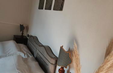 Podere Borgaruccio - Foto 9