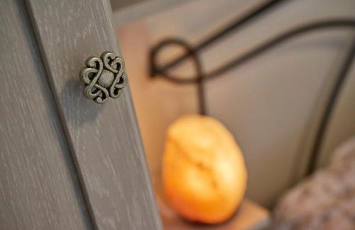 Dimora Valentina - Foto 26