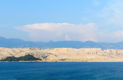 Villa The Secret Diamond - Photo 55