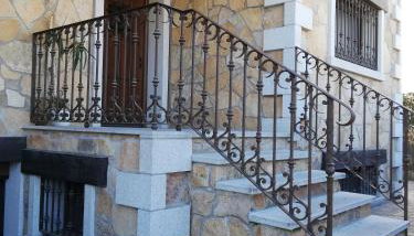 Los Alisos Casa Rural - Foto 3