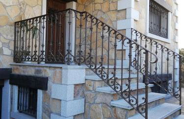 Los Alisos Casa Rural - Foto 3