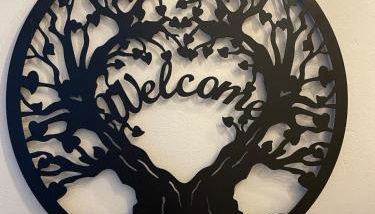 Beautiful 3 bedroom house close to Lowestofts south beach - Foto 5