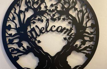 Beautiful 3 bedroom house close to Lowestofts south beach - Foto 5