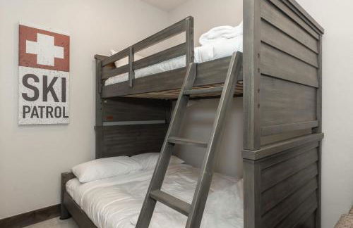 Evergreen Reserve - Foto 44