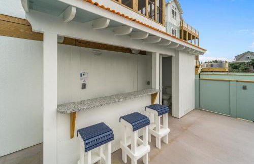 8477 - Seas the Breeze I - Foto 40