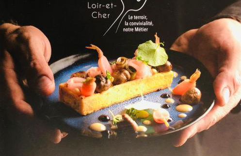 la Porte aux Dames - Foto 48