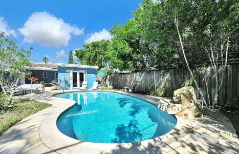 The Perfect South Florida Experience - Foto 4