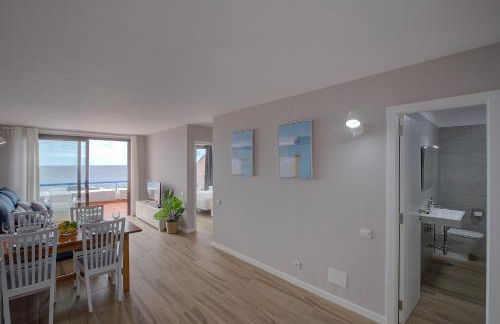 Sonia´s Beach - Foto 6