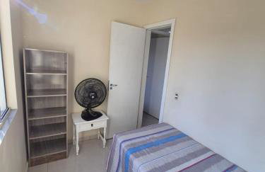 Apartamento praia do sonho - Foto 6