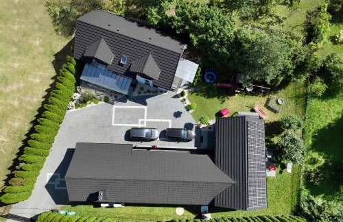 Apartamenty na Jurze - Foto 8