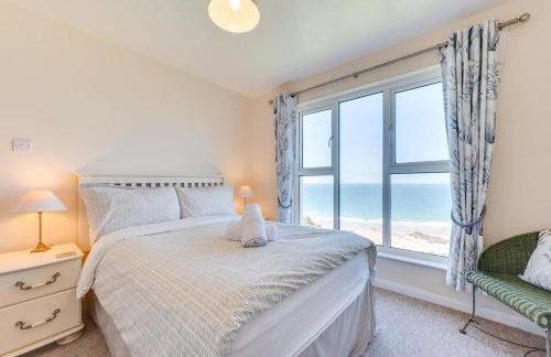 3 Bed in Putsborough oc-flat11 - Photo 10