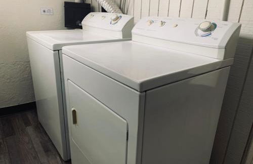 Inviting Bungalow Next to Unc - Free Cruiser Bikes! - Foto 15