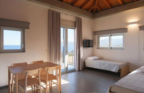 Pasithea Suites - Photo 6