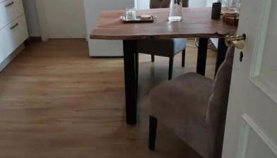 Ferienwohnung - Foto 5