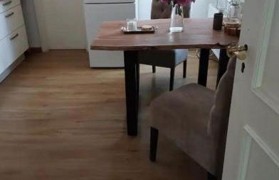 Ferienwohnung - Foto 5