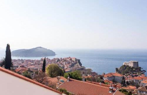 Apartments Villa Ankora - Photo 46