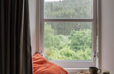 Exclusive use - The Coach House - Foto 18