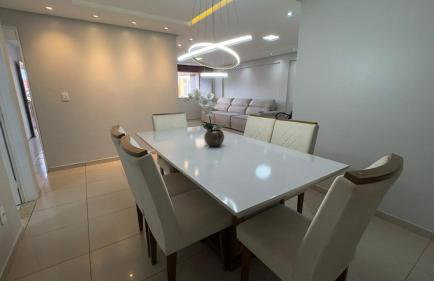 The Charm of Tambaú by Gisele - Foto 12