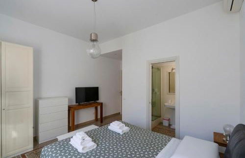 Sognando Vacanze Romane - Foto 20