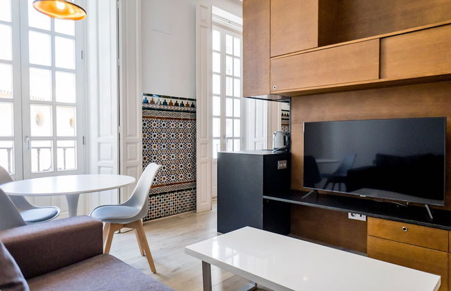 Casa Palacio La Casa Blanca Suites - Foto 27