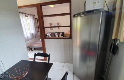 VILLA CATANIA - Foto 52