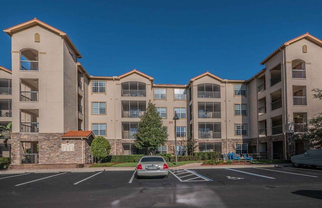 1361 Tuscana - Photo 58