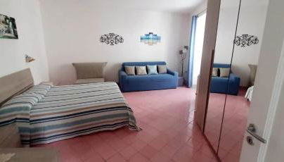 CASA MATILDE - Cetara - Costiera Amalfitana - Foto 4